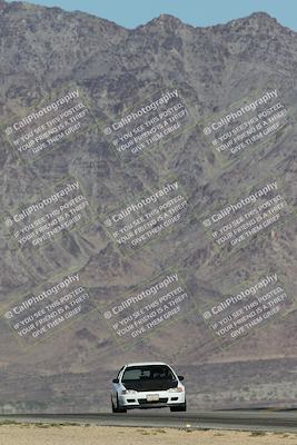 media/Oct-24-2025-Doghouse Garage (Fri) [[783d2ff07a]]/5-Beginner/Session 2 (Turns 9 and 10)/